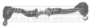 First Line Side Rod Assembly Rh Part No -FDL6516