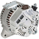 WAI Alternator - 13957N
