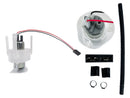 Fuel Parts In-Tank Fuel Pump - FP5513