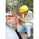 Trowel Set (5 Piece)