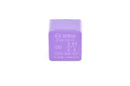 Bosch Relay Part No - 0332209151
