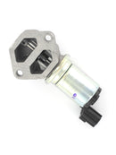Kerr Nelson Idle Control Valve - EIC115