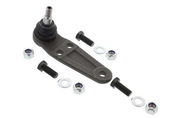 FAG Ball Joint - 825021910