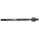 First Line Rack End L/R Part No -FTR5651