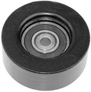 INA Tensioner Pulley - V-Ribbed Belt - Part No - 531079110