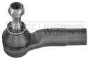 First Line Tie Rod End Rh Part No -FTR6048