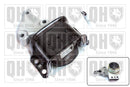 QH Engine Mounting - EM4470