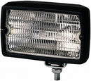 HELLA 1GD 996 018-517 Halogen-Worklight - Modul 6213 - 24/12V