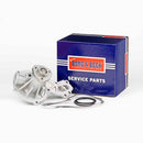 Borg & Beck Water Pump Kit Part No -BWP1113