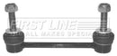 First Line Drop Link Part No -FDL7093