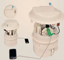Intermotor In-Tank Fuel Pump - 39107