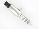 Intermotor Vvt Oil Control Solenoid - 17332