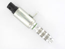 Lemark Vvt Oil Control Solenoid - LCS691