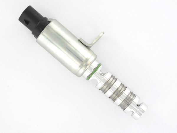 Lucas Vvt Oil Control Solenoid - SEB7804