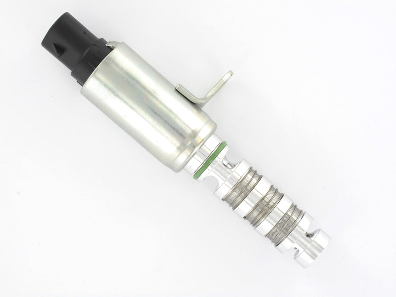 Lucas Vvt Oil Control Solenoid - SEB7804