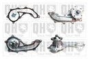 QH Water Pump - QCP3453