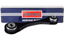 Borg & Beck Suspension Arm - RH - BCA8004