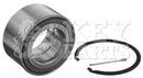 Key Parts Wheel Bearing Kit Part No -KWB1111