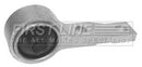First Line Bush - FSK6484
