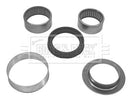 Borg & Beck Suspension Kit L/R Part No -BSK6444