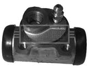 Borg & Beck Wheel Cylinder Part No -BBW1476