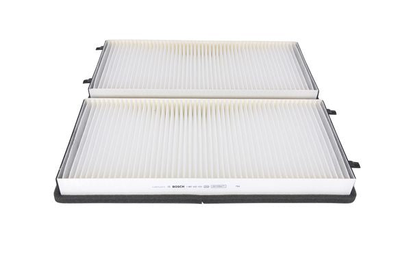 Bosch Cabin / Pollen Filter - 1987432103