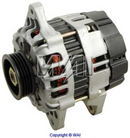 WAI Alternator - 23910N