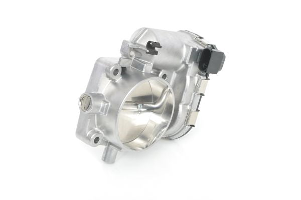 Bosch Throttle Body Part No - 0280750017