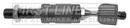 First Line Rack End L/R Part No -FTR5492