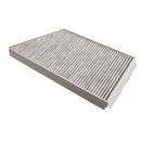 Blue Print Cabin Filter - ADP152528