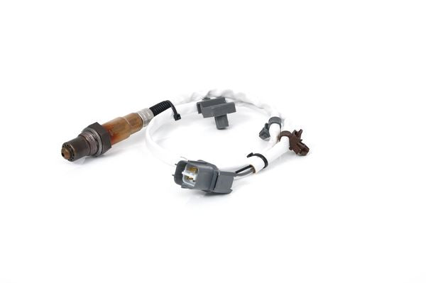 Bosch Lambda Sensor Part No - 0258006540
