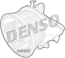 1~https://content.sellerdynamics.com/92ADE061-74F1-4392-A1E2-C158E956D77C/92ADE061-74F1-4392-A1E2-C158E956D77C/5787cc1d-56bd-4286-9e05-5e1d9d3d5493.jpg