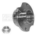 First Line Wheel Bearing Kit Part No -FBK940