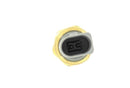 Fuel Parts Oil Pressure Switch - OPS2119