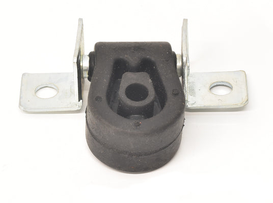 Klarius VAR22AH - Rubber Metal Hanger