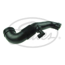 Gates Air Intake Hose - ANTK1147