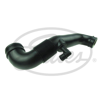 Gates Air Intake Hose - ANTK1147