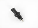 Fuel Parts Fuel Temperature Sensor - WS1263
