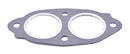 Klarius 410660 - Gasket Flat