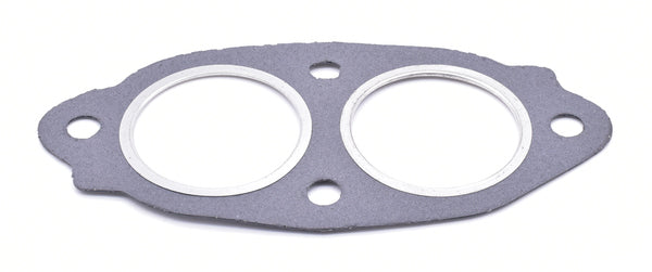 Klarius 410660 - Gasket Flat