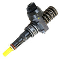 Fuel Parts Diesel Injector - DI456
