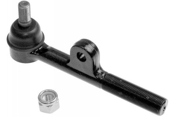 FAG Tie Rod End - 840059710