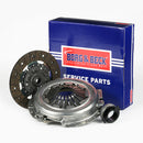 Borg & Beck Clutch Kit Part No -HK5561