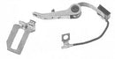 Kerr Nelson Contact Set - ICS014
