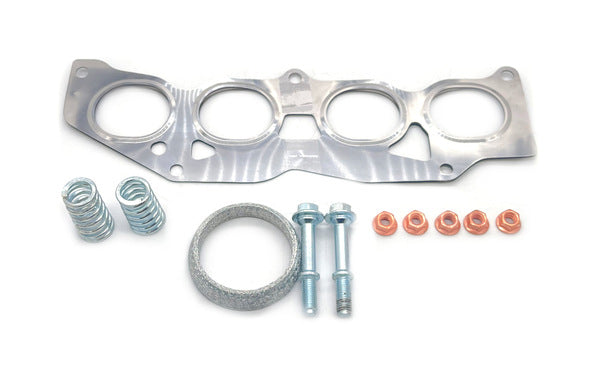 Klarius 405552 - Fitting Kit