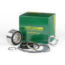 First Line Wheel Bearing Kit Part No -FBK1488