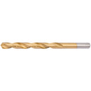 Draper 8.0MM HSS Twist Drill Bit - 38840