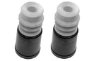 FAG Dust Cover Kit Shock Absorber - 811005430