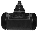 Borg & Beck Wheel Cylinder Part No -BBW1032