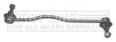 First Line Stabiliser Link L/R - FDL6715